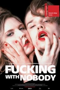 Fucking with Nobody [Subtitulado]